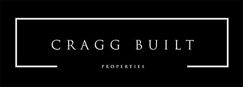 Cragg Built Properties Ltd Logo